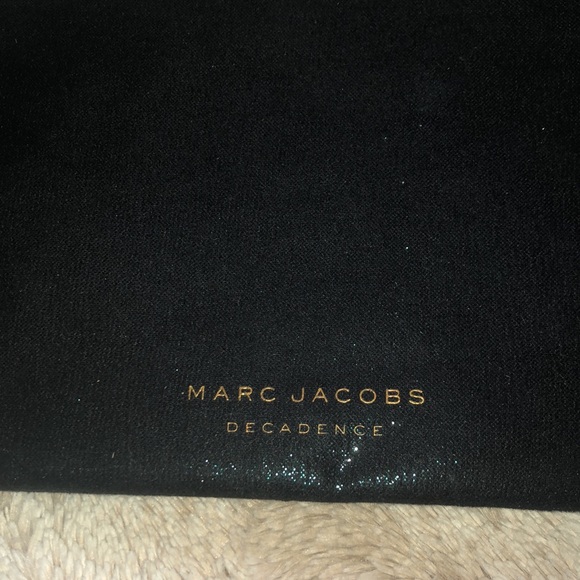 Marc Jacobs handbag - Picture 2 of 4